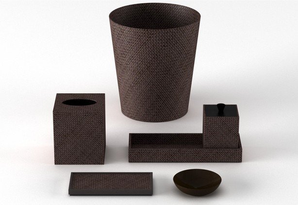 Bathroom accessories_pandan java_2-614-xxx_q85